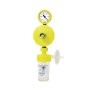 SUCTION CONTROLER