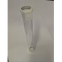 Porte-sondes 400 mm