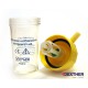 Recipient de siguranță 100 mL, autoclavabil la 134 °C, pentru regulator de vid – DEXTHER