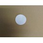 Filtermembran für Filter des Sicherheitsbehälters – DEXTHER