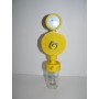 Zbiornik zabezpieczający 100 ml, autoklawowalny 134 °C, do regulatora próżni – DEXTHER