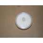 Bocal de sécurité 134°C 100 ml