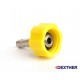 Portagomma 1/2" per vuoto diretto – DEXTHER