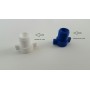 Adaptateur 12/125 vers 9/16