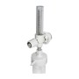 Oxygen humidifier 250 mL, autoclavable at 121 °C – DEXTHER