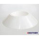 Stabilisateur de bocal