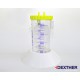 Stabilisateur de bocal